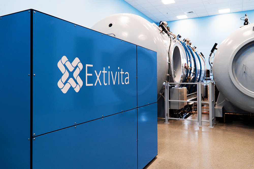 Hyperbaric Oxygen Chapel Hill Hyperbaric Oxygen Therapy - Chapel Hill