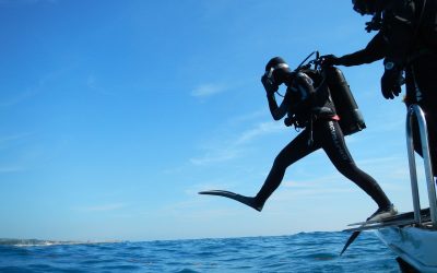 Joint position statement on persistent foramen ovale (PFO) and diving. South Pacific Underwater Medicine Society (SPUMS) and the United Kingdom Sports Diving Medical Committee (UKSDMC).