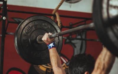 Effects of far-infrared sauna bathing on recovery from strength and endurance training sessions in men