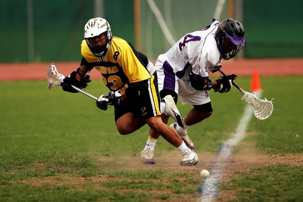 Acute Concussion Diagnostics and Treatment