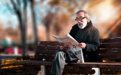 Study Shows Hyperbaric Oxygen Therapy (HBOT) Protocols Can Improve Cognitive Function in Stroke Patients