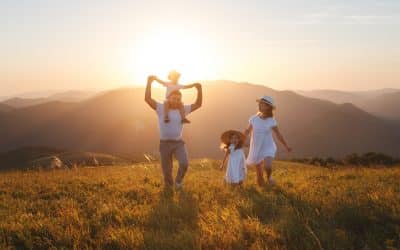 Review of treatment options for lyme borreliosis.