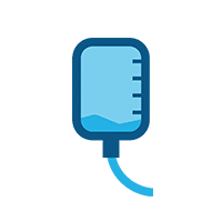 IV Therapy in Durham, NC