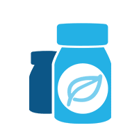 Medical Grade Supplements in Durham, NC