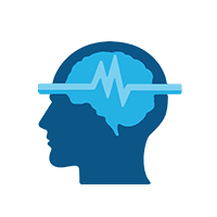 Neurofeedback Therapy in Durham, NC