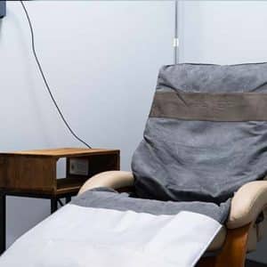 PEMF Therapy