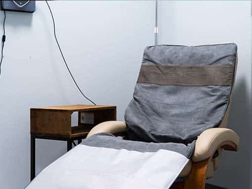 PEMF Therapy PEMF Therapy