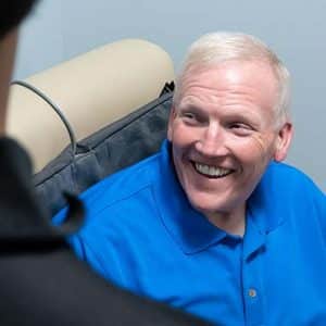 Pulsed Electromagnetic Field Therapy (PEMF) in Durham, NC