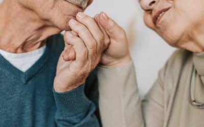 Mechanisms for Joint Pain in Rheumatoid Arthritis (RA): from Cytokines to Central Sensitization