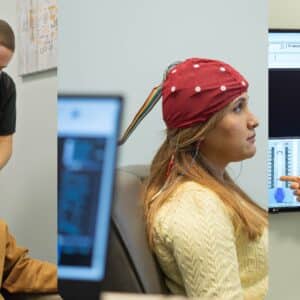 Neurofeedback Banner Extivita