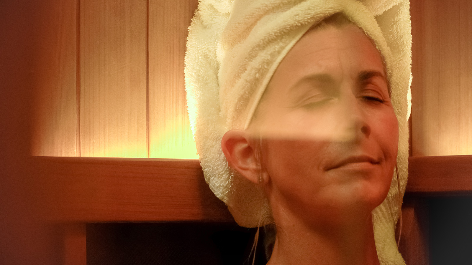 Anti-Aging - Extivita