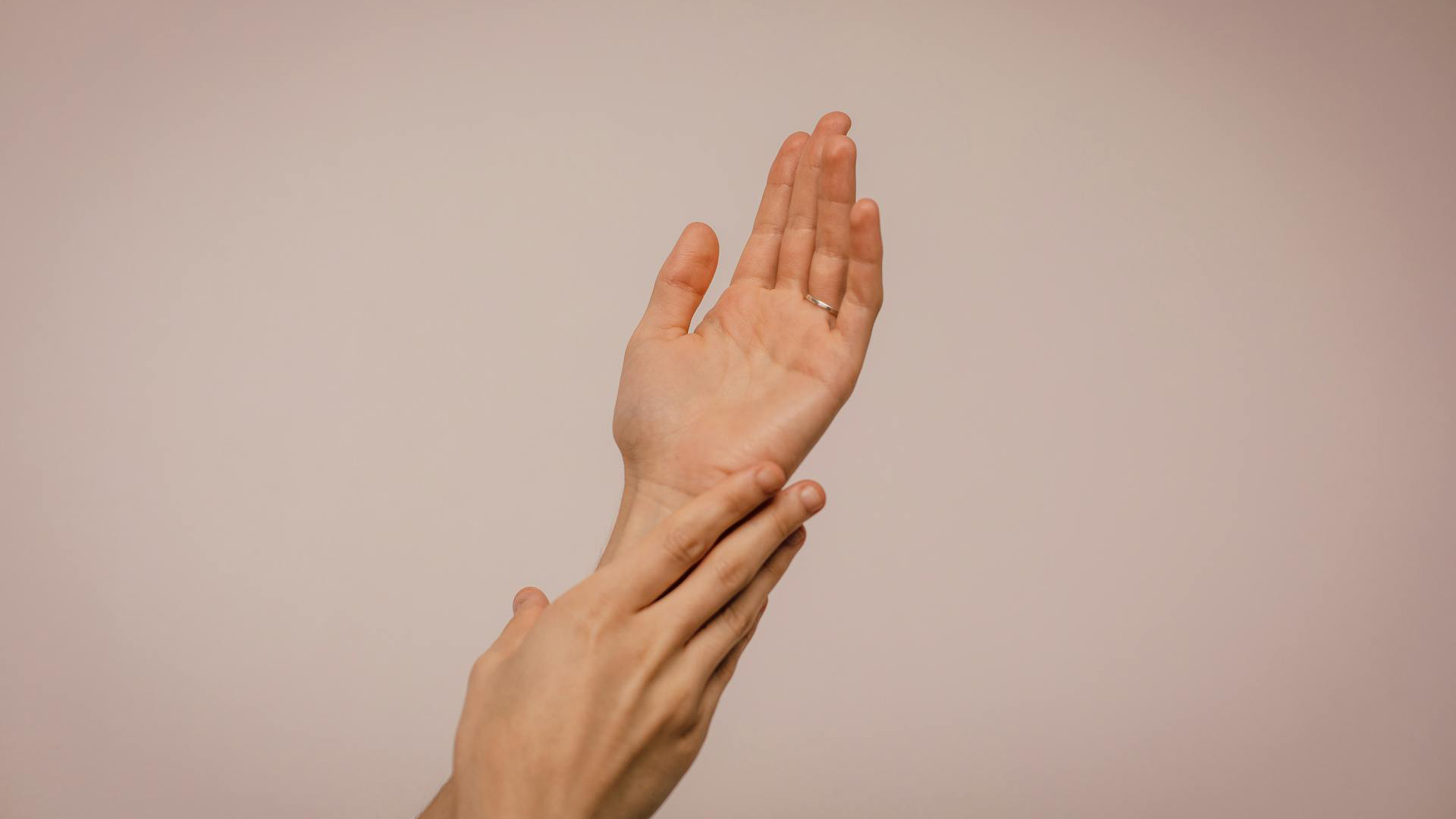 Skin Health