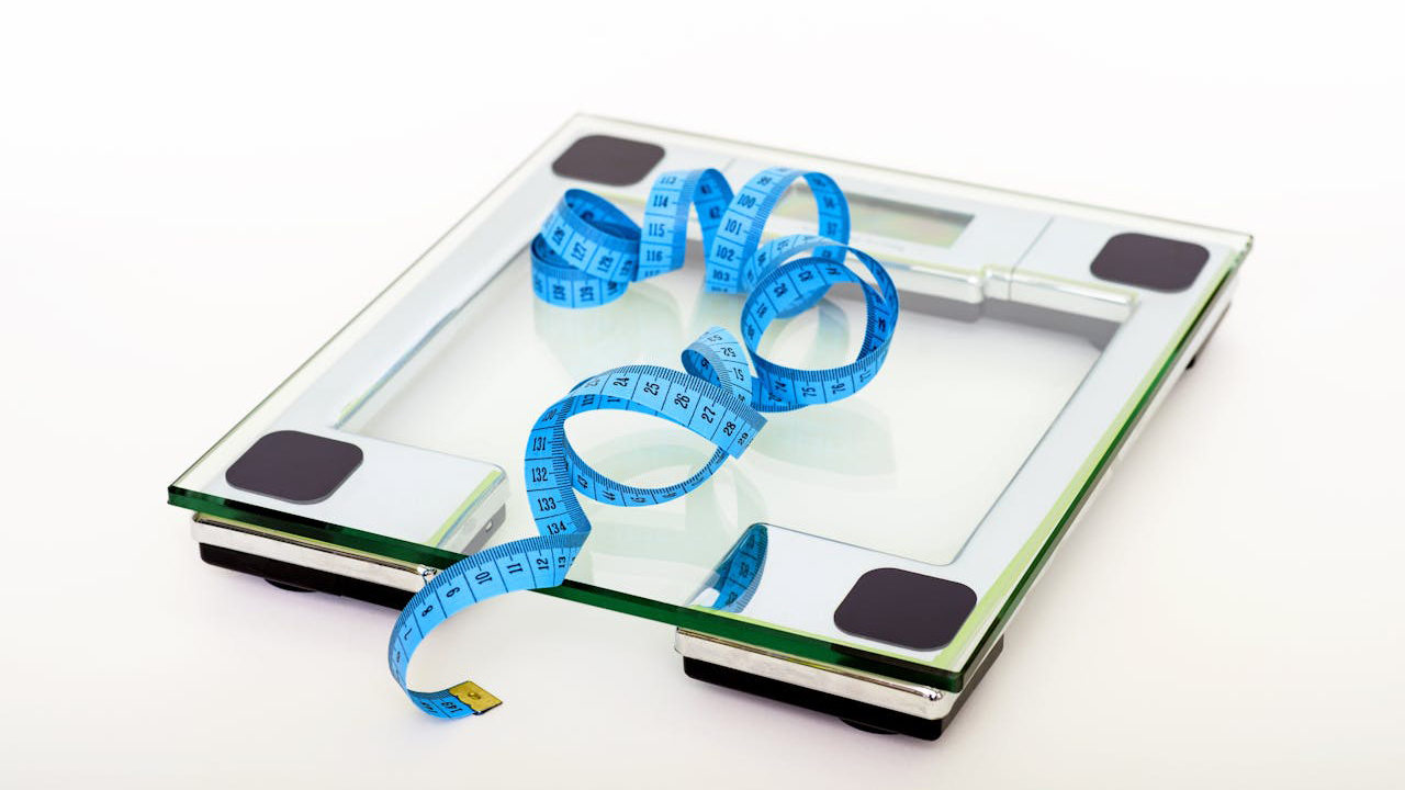 Weight Loss - Extivita