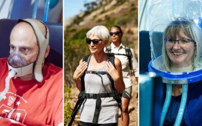 The Science of Fasting: Insulin Resistance, Cellular Repair & Anti-Aging