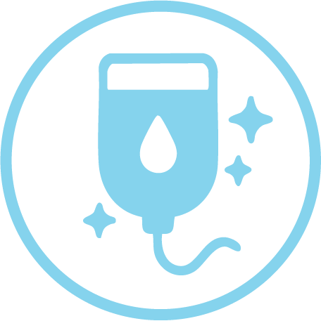 Refresh Icon