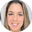 Yadira Hernandez Avatar