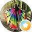 Ivanna Mann Thrower Anderson Avatar