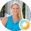 Karin Fullington Avatar
