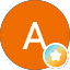 ABL Avatar