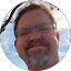 Timothy Bradshaw Avatar